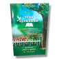 Biographical Sermons | Christian Sermon Book | Tamil Christian Book