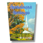 Preachers and Preaching: A Practical Homiletics Guide with Essential Advice for Preaching by R. Bala | Christian Preaching & Ministry Book