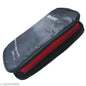 Holy Hindi Bible - Premium Waterproof Edition