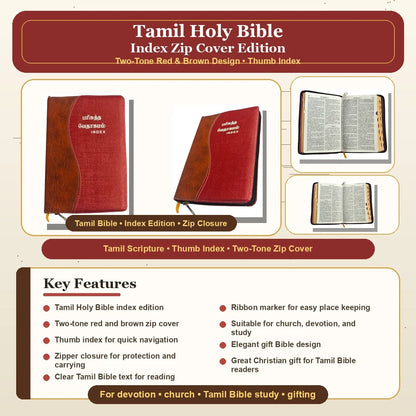 Tamil Holy Bible | Tamil Bible, Holy Bible