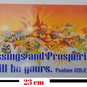 CHRISTIAN BIBLE SERVICEENGLISH BIBLE VERSE PHOTO