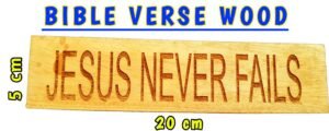 Bible-Verse-Sticker-87