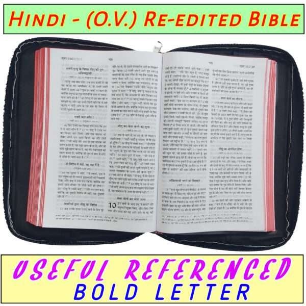 HINDI BIBLE 441