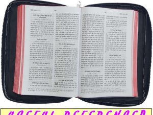 HINDI BIBLE 441