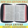 20220524_14HINDI BIBLE 322115348