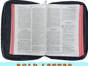 20220524_14HINDI BIBLE 322115348