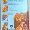 The Holy Hindi Children's Bible , Bible Children's , Jesus Storybook Bible , Hardcover - Image 2