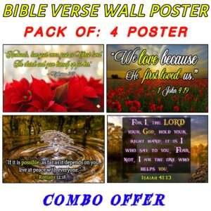 English Bible Verses Wallpaper – CHRISTIAN BIBLE SERVICE