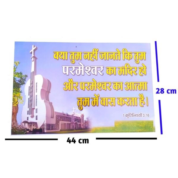 137740.jpg