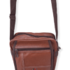 Bible Bags