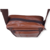 Bible Bags