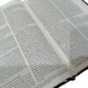 ENGLISH BIBLE ESV
