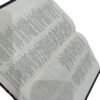 ENGLISH STANDARD VERSION BIBLE