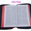 Kannada Bible