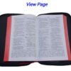 Kannada Bible