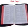Kannada Bible