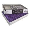 NIV Plush Bible Purple Bound - Image 10