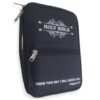 Water Proof Cover With Golden Key Chaine - Image 6