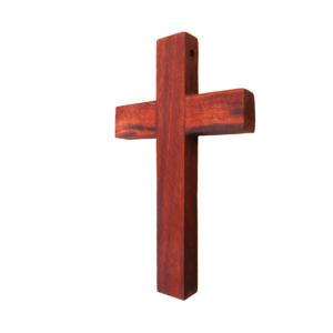 Wood Cross 25 (6)