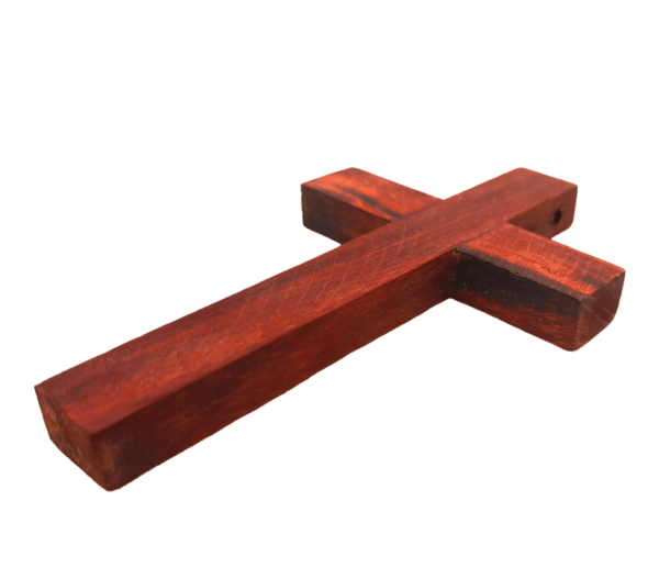 Wood Cross 25 (9)