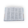 The Holy Good News English Bible in Big Size - Image 6