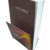 Nlt Bible (5)