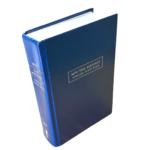 Niv Study Bible Hard Bound (21)