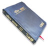 Marati Bible (1)