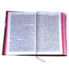 Marati Bible (5)