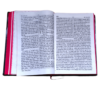 Marati Bible (6)