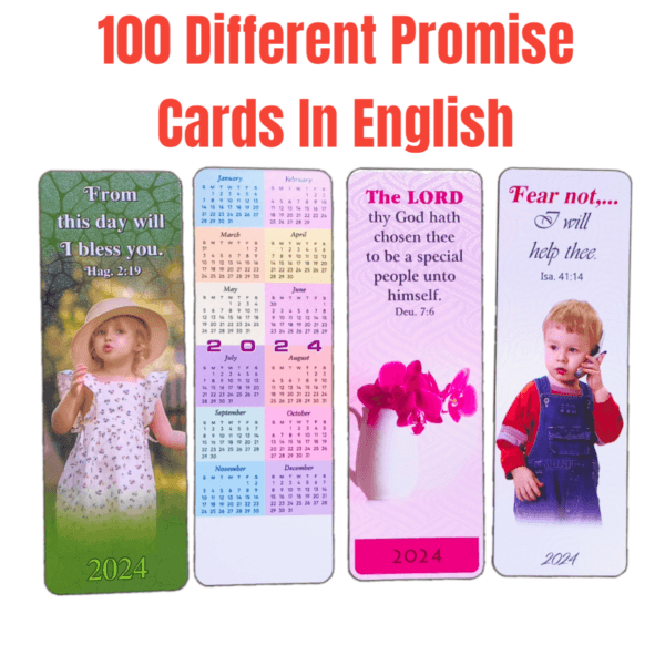 Promise Card 2024 English (6)