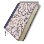 Niv Journal The Word Bible (1)