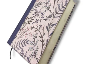 Niv Journal The Word Bible (1)
