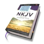 Nkjv Holman Full Color (9)