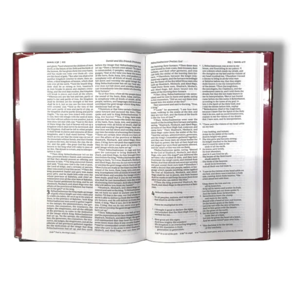 Thomas Nelson Pew Bible (3)