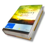 English Bible