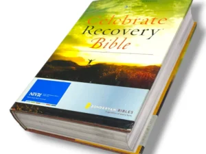 English Bible