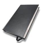 Esv English Standard Version (8)
