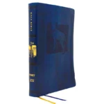 Net Bible Thinline (4)