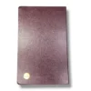 Niv Holy Bible (1)
