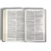 Niv Holy Bible (2)