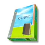 Niv Quest Study Bible (3)