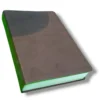 Niv Super Giant Print Reference Bible (7)