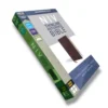 Niv Thin Line Reference Bible (2)