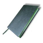 Niv Thinline (2)