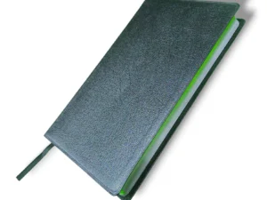 Niv Thinline (2)