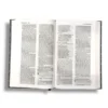 Niv, Thinline Bible (11)