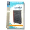 Niv, Thinline Bible (4)