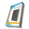 Niv, Thinline Bible (5)