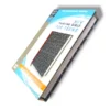 Niv, Thinline Bible (6)
